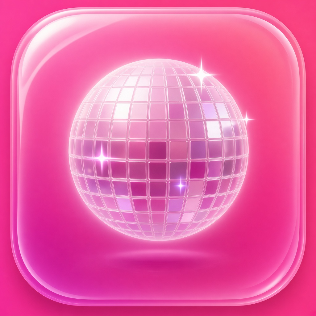 Claude App Icon