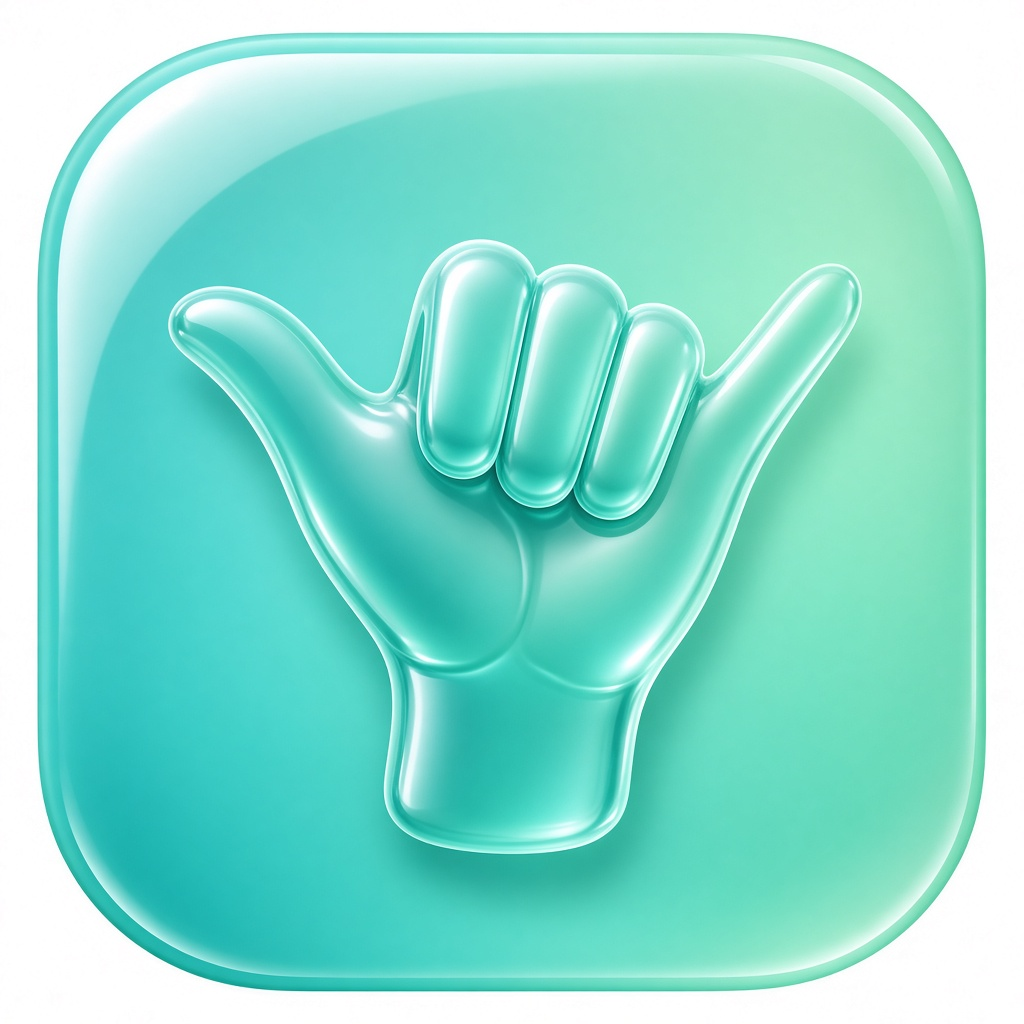 ChatGPT App Icon